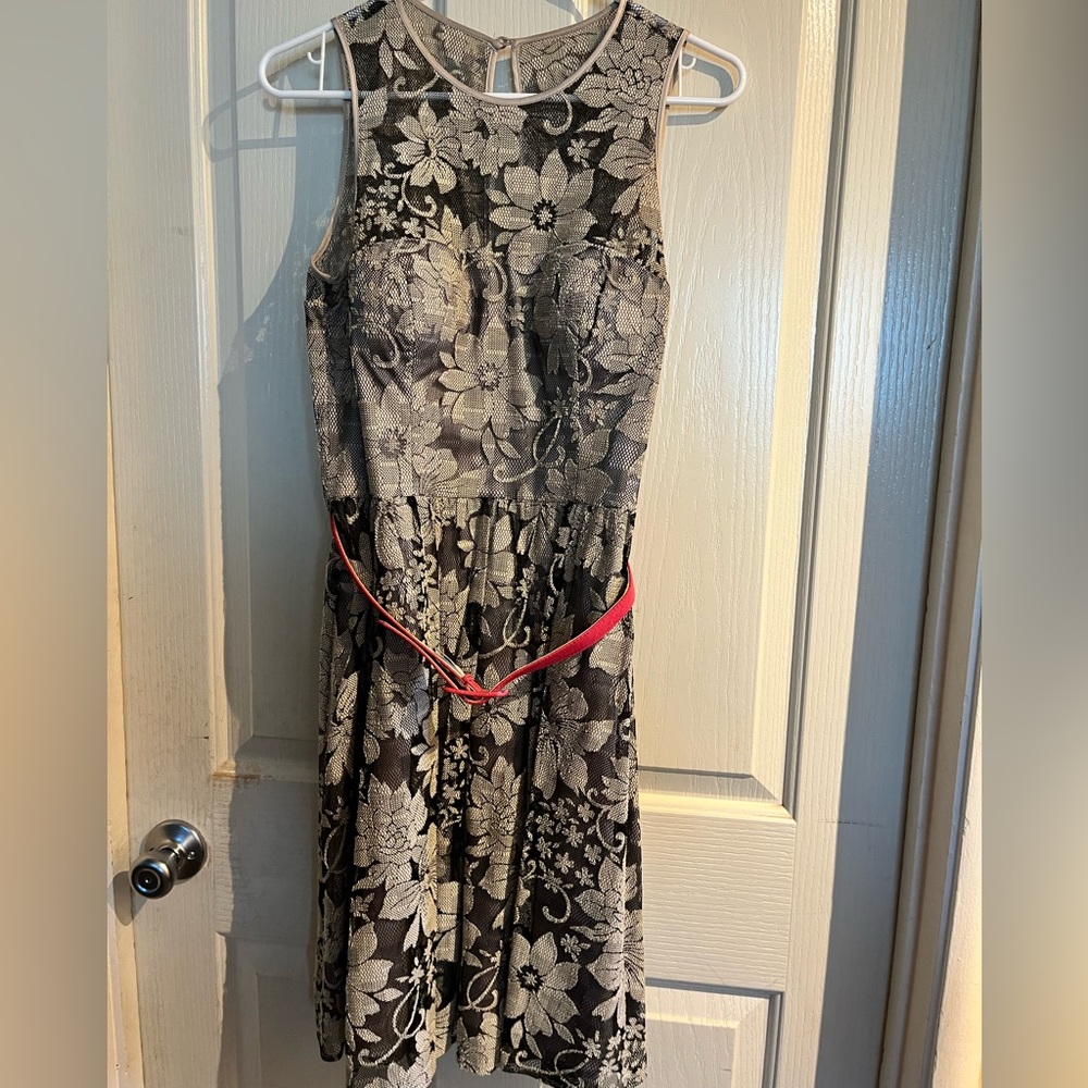 Eliza J Dress size 6
